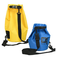 Waterproof Bag 5L