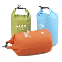 Waterproof Bag 5L