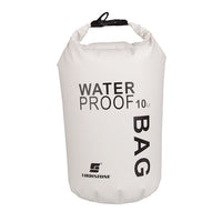 Waterproof Bag 10L