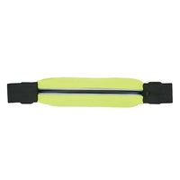 Universal sport belt