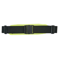 Universal sport belt