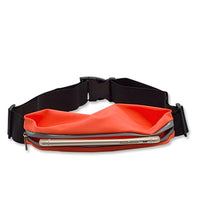 Universal sport belt