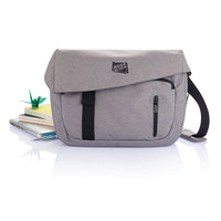 Osaka laptop bag (P732.602)