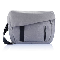 Osaka laptop bag (P732.602)