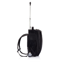 Swiss Peak backpack trolley (P742.081)