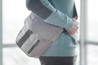 Osaka tablet bag (P820.701)