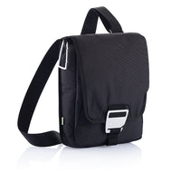 Rio RPET utility bag (P820.901)