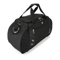 Swiss Peak weekend/sports bag-P707.231