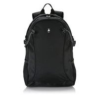 Swiss Peak outdoor backpack-P775.481