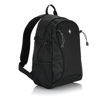 Swiss Peak outdoor backpack-P775.481