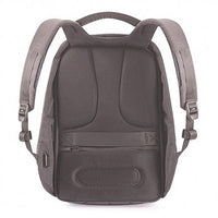 The Bobby / Montmartre, the Best Anti Theft backpack by XD Design-Drak Blue P705.545