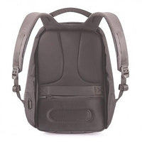 The Bobby / Montmartre, the Best Anti Theft backpack by XD Design-Red P705.544