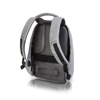 The Bobby Compact / Montmartre 2.0 Anti Theft backpack by XD Design - Coralette P705.534