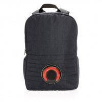Party music backpack P750.621