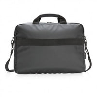 Swiss Peak modern 15 Inch laptop bag-P762.161