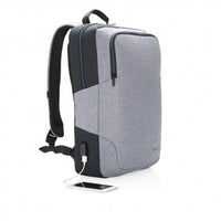 Arata 15 Inch laptop backpack P762.172