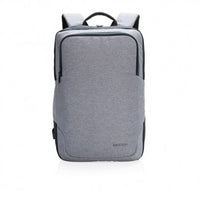 Arata 15 Inch laptop backpack P762.172