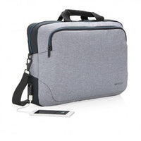 Arata 15 Inch laptop bag P762.182