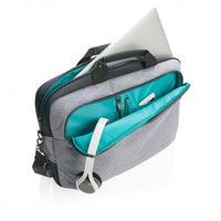 Arata 15 Inch laptop bag P762.182