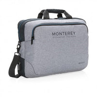 Arata 15 Inch laptop bag P762.182