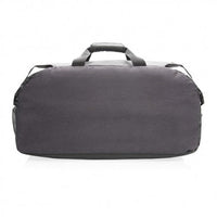 Swiss Peak modern weekend bag P762.201