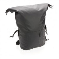 Swiss Peak waterproof backpack P775.641