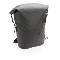 Swiss Peak waterproof backpack P775.641