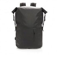 Swiss Peak waterproof backpack P775.641