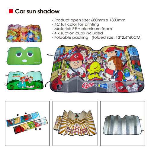 products/MC-CA-1001-02.jpg