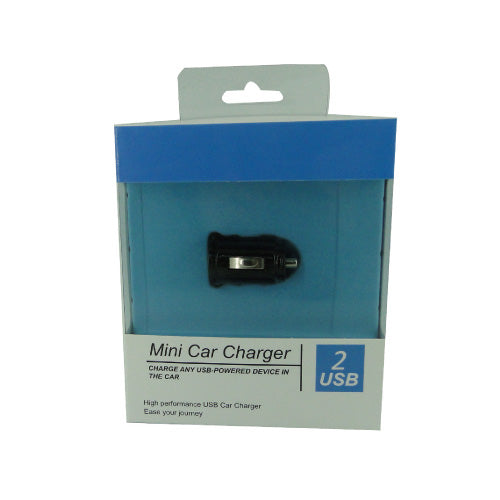 products/MC-CA-1002-02.jpg