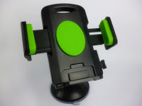 Mobile handset holder for Automobile