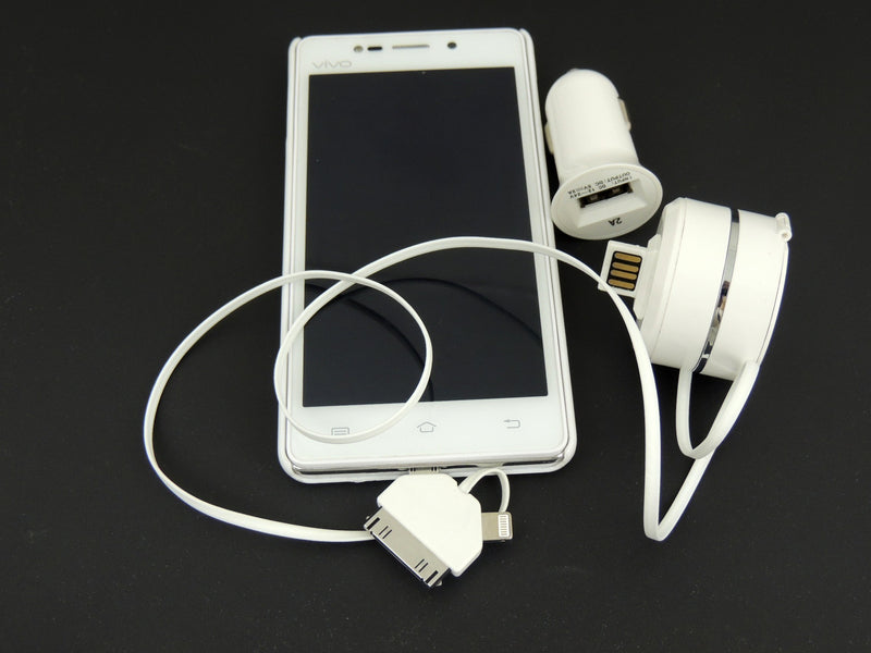 products/MC-CA-1007-3.jpg