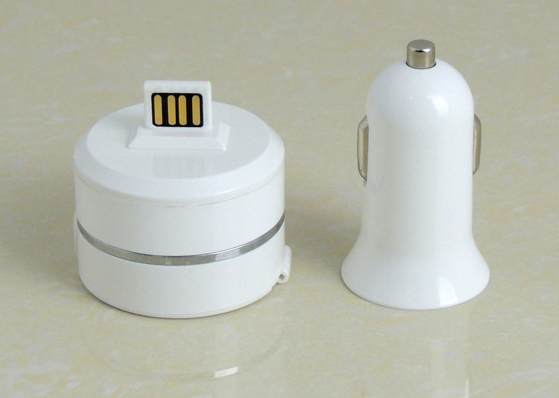 products/MC-CA-1007-4.jpg