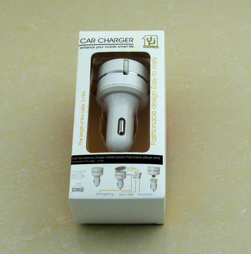products/MC-CA-1007.jpg