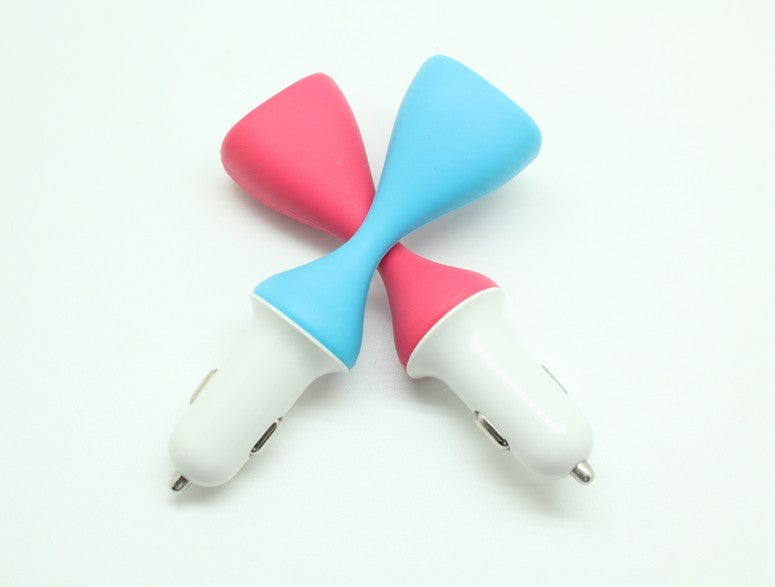 products/MC-CA-1008-10.jpg