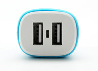 New style car charger
