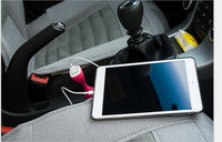 New style car charger