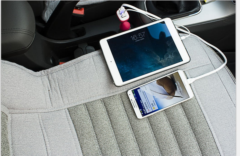 products/MC-CA-1008-20.jpg
