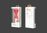 New style car charger