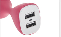 New style car charger
