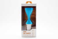 New style car charger