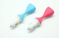 New style car charger