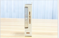 New style car charger