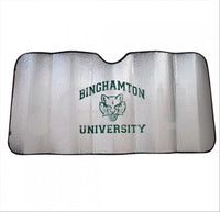 Car Sun Shade