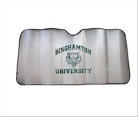 Car Sun Shade