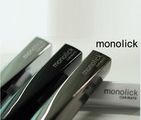 Monolick Air Stick
