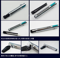 Monolick Air Stick