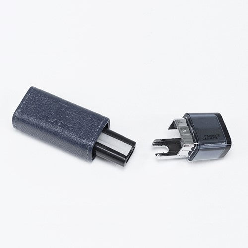 products/MC-CA-1015-005.jpg