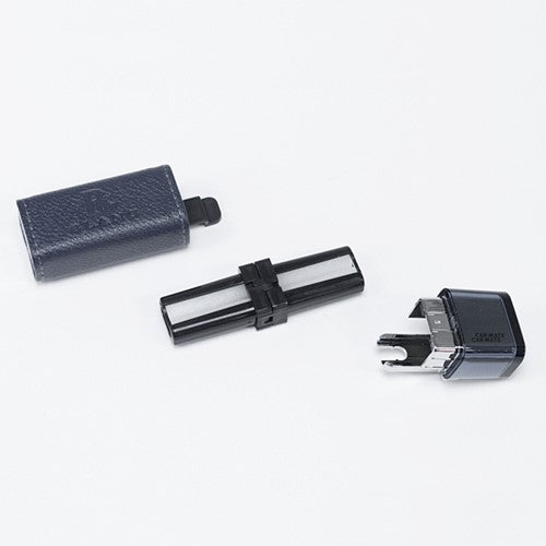 products/MC-CA-1015-006.jpg
