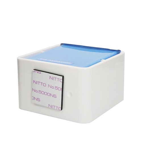 products/MC-CA-1016-010.jpg